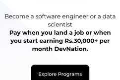 Hire Me – screenshot 9