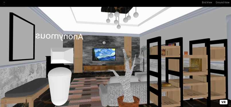 Talko – screenshot 9