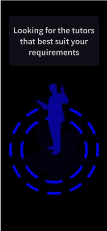 !Learn – screenshot 2