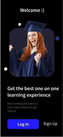 !Learn – screenshot 4