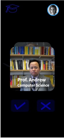 !Learn – screenshot 6