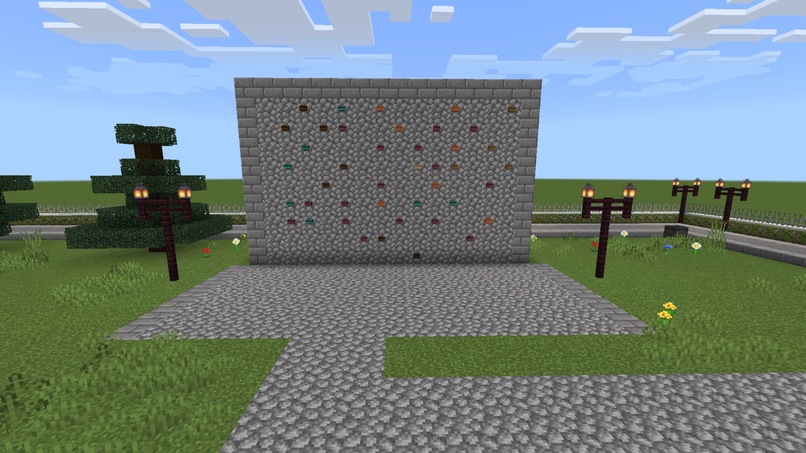 Urbancraft – screenshot 7
