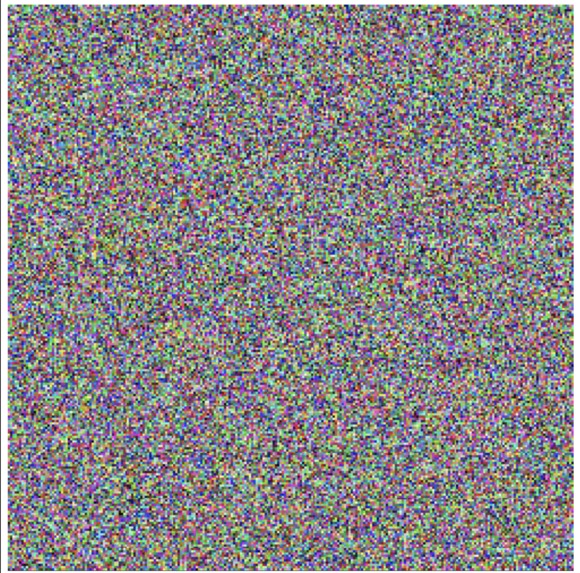 JS Ray Tracing – screenshot 3