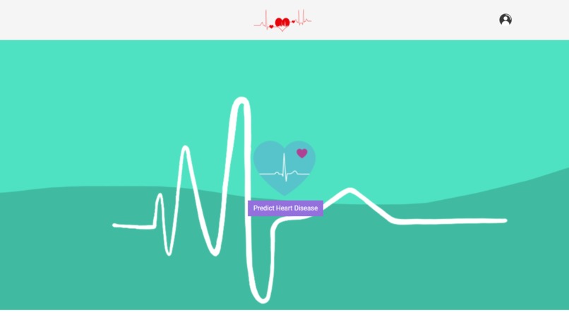 Heartest – screenshot 1