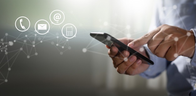 Mask Recycling Analytics – screenshot 6