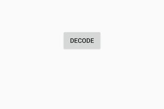 Image Steganography App