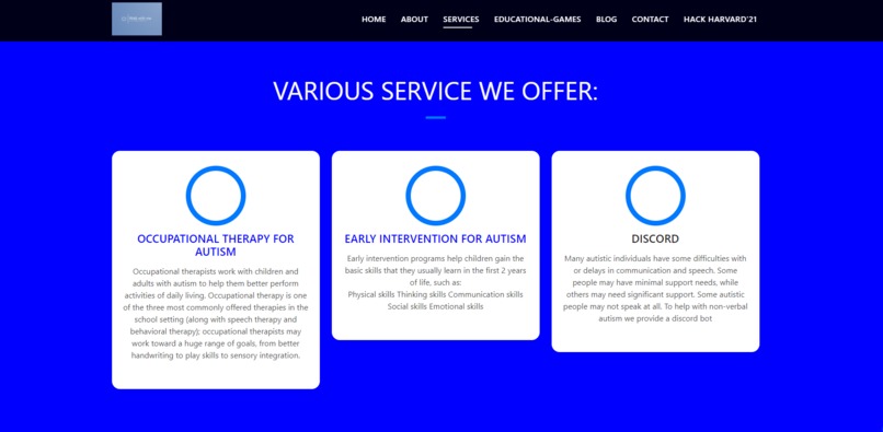 Walk With Me – screenshot 3