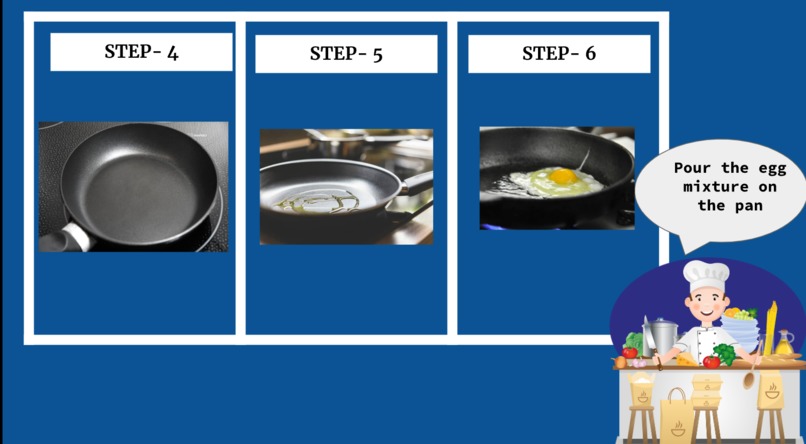 Walk With Me – screenshot 10