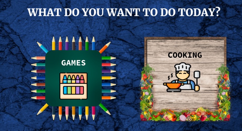 Walk With Me – screenshot 8