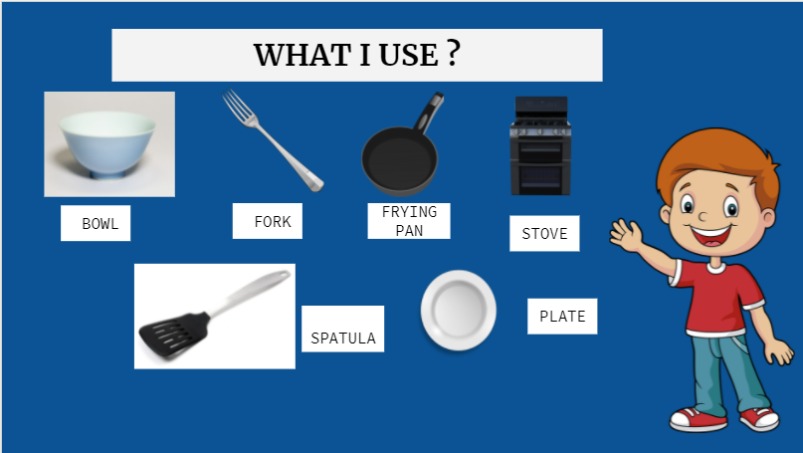 Walk With Me – screenshot 9