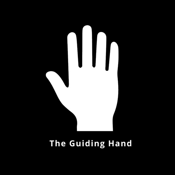 The Guiding Hand – screenshot 3