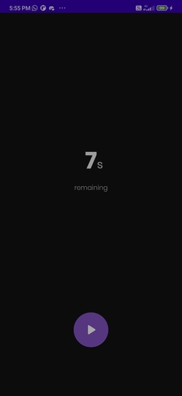 Cough It – screenshot 5