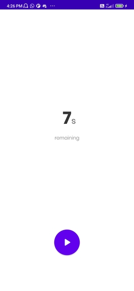 Cough It – screenshot 4