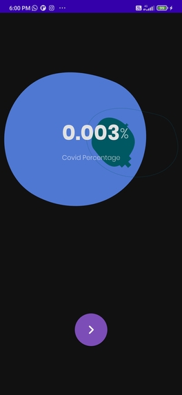 Cough It – screenshot 7