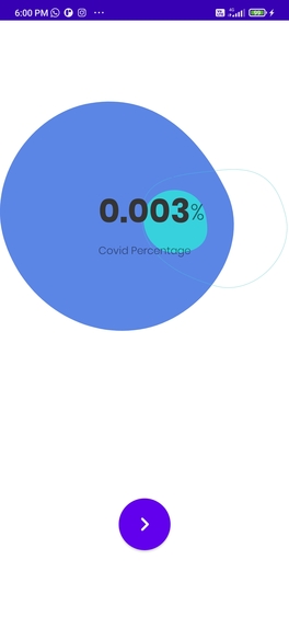 Cough It – screenshot 6