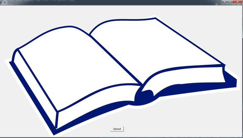 Audio Book – screenshot 2