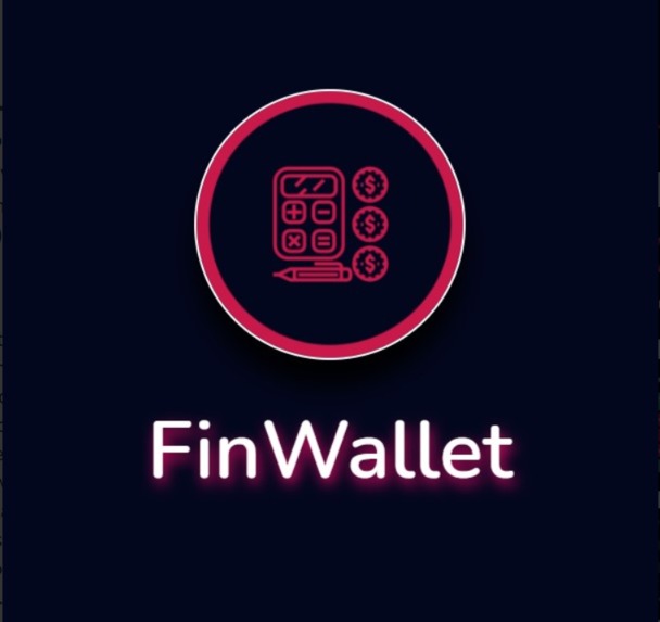 Fin-Wallet – screenshot 2