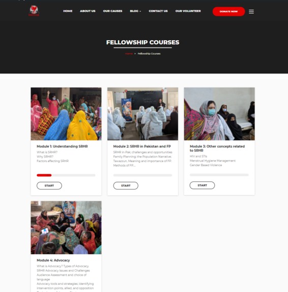 Audio Baithak – screenshot 1