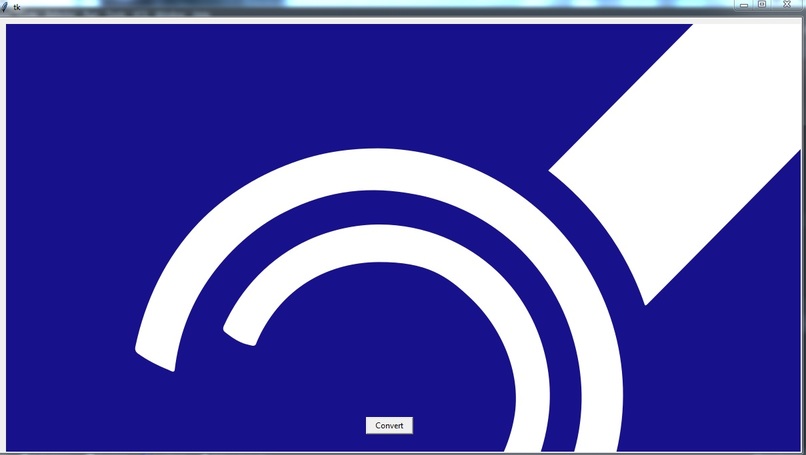 deaf assistant – screenshot 2
