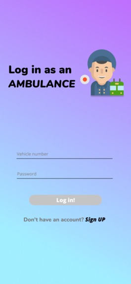 Let Me Go – screenshot 4