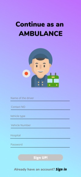 Let Me Go – screenshot 3