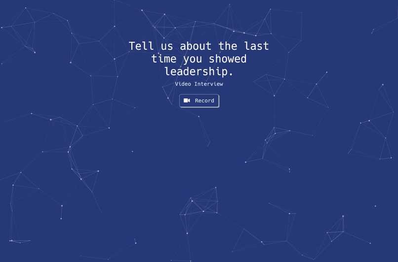 Neura – screenshot 4