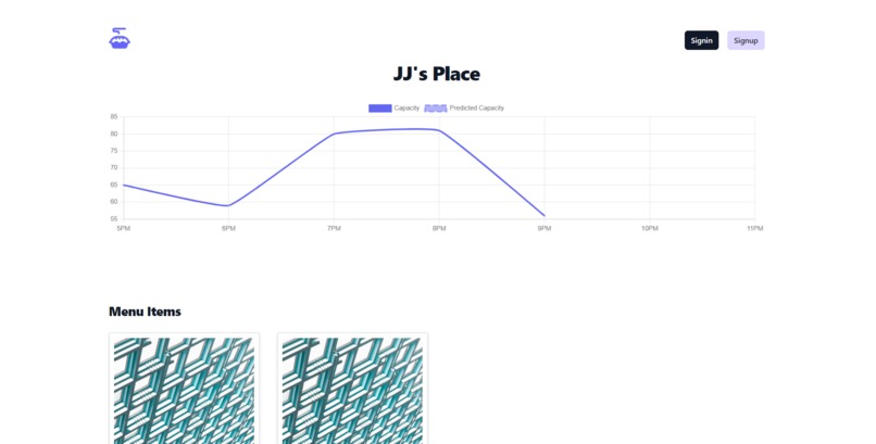 Ezydine – screenshot 3