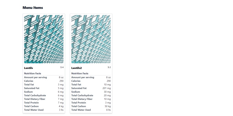 Ezydine – screenshot 4