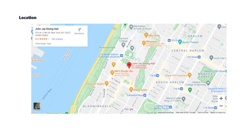 Ezydine – screenshot 5