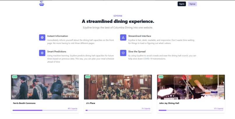 Ezydine – screenshot 7