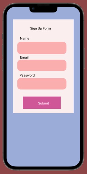 VentItOut – screenshot 2