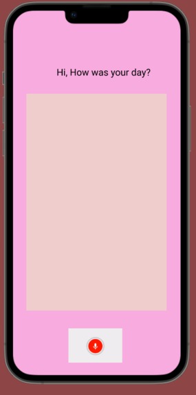 VentItOut – screenshot 3