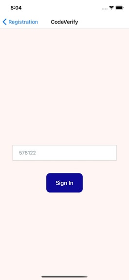 Couple's Journal – screenshot 10