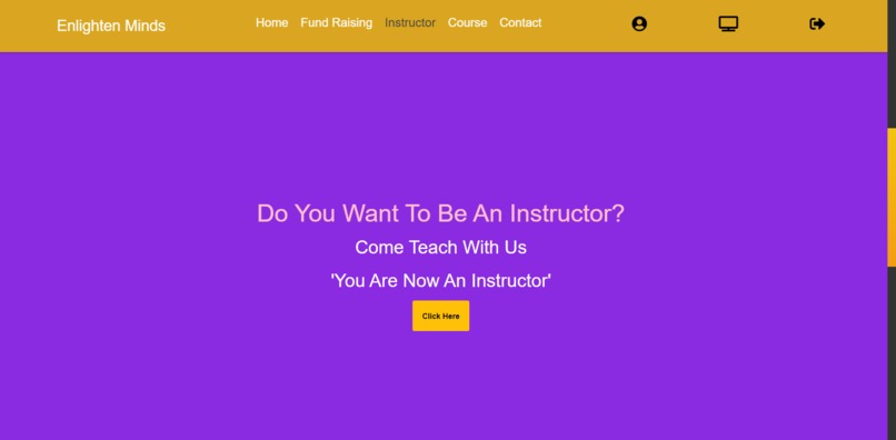 Enlighten the Minds – screenshot 2