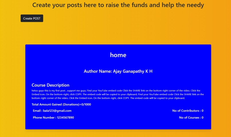 Enlighten the Minds – screenshot 3