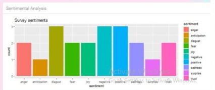 Space Diaries – screenshot 5