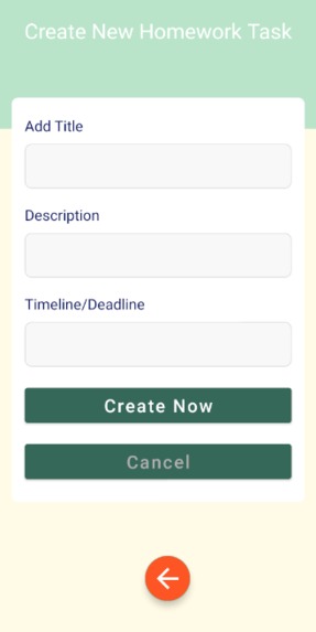 Envisor – screenshot 3