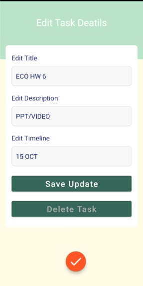Envisor – screenshot 5