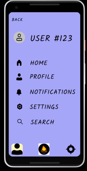 The Traveller’s Guide – screenshot 5