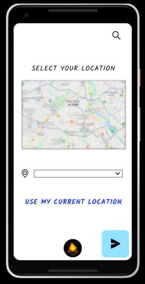The Traveller’s Guide – screenshot 6