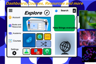 Sci-Search