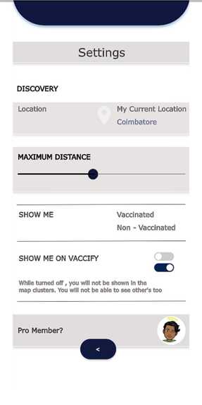 Vaccify – screenshot 6