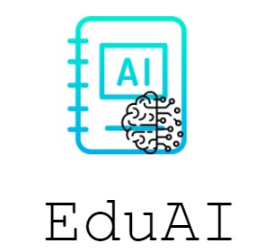 EduAI – screenshot 1