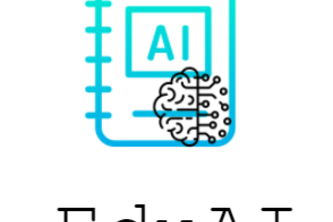 EduAI