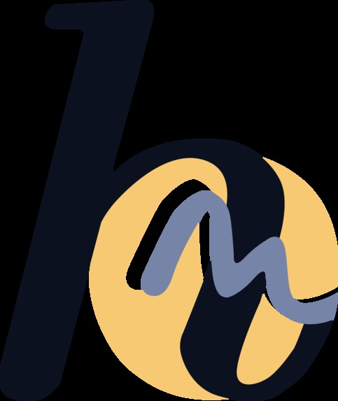 HappyMe - Health website for all – screenshot 1