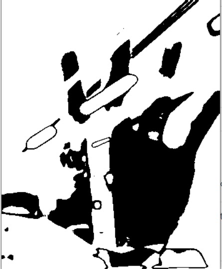 The Force – screenshot 1