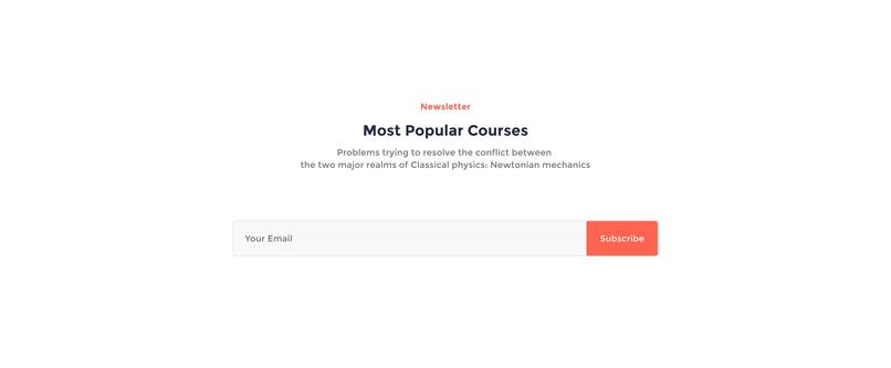 Student Division: Free Online Tutors for Minority Students – screenshot 7