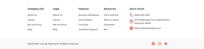Student Division: Free Online Tutors for Minority Students – screenshot 8