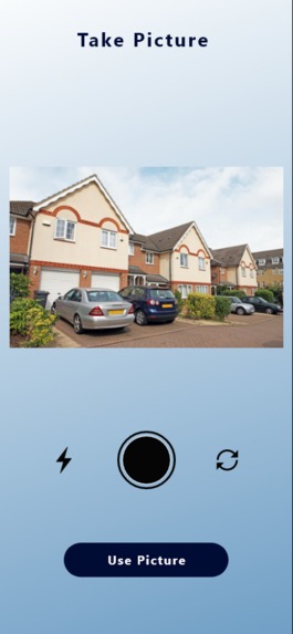 Pick and Park – screenshot 3