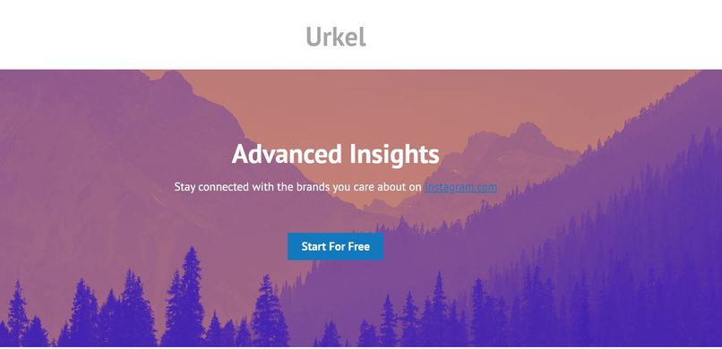 Urkel – screenshot 1
